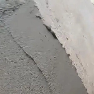 涞水水工建筑物I级C55聚合物改性水泥砂浆 渠道防渗泵站加固迎水面抗冲刷砂浆