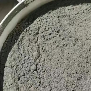 涞水水泥基渗透结晶型防水涂料
