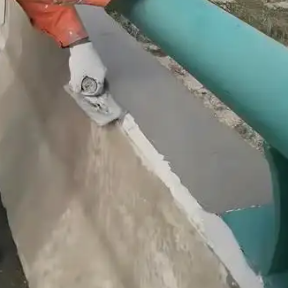 涞水丙烯酸酯共聚乳液水泥砂浆